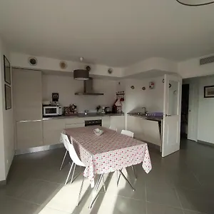 Appartamento Park 